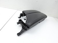 BMW 525d F10 13-17 Armlehne Mittelarmlehne Auflage BMW 525d F10 13-17 27.02.2014 9216865 51169216865 gebraucht Vorschau 2