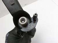 Audi Q7 4L 05-09 TDI 3,0 171KW Injektor Einspritzdüse 2 Audi Q7 4L 05-09 26.06.2007 059130277BD 059130277AH... Vorschau 5