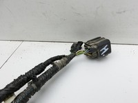 Ford Transit Connect 13-18 Lang Kabelbaum Leitungssatz PDC  Hinten Ford Transit Connect 13-18 20.06.2017 gebraucht Vorschau 4