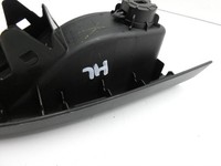 Opel Astra K 19-21 5T Türgriff Griffmuschel Griff Innen Links Hinten Opel Astra K 19-21 26.01.2021 gebraucht Vorschau 5