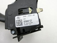 Ford Transit Connect 13-22 Blinkerschalter Lenkstockschalter Blinker Ford Transit Connect 13-22 20.07.2017... Vorschau 4