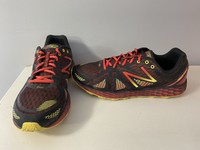 new balance 980 trail