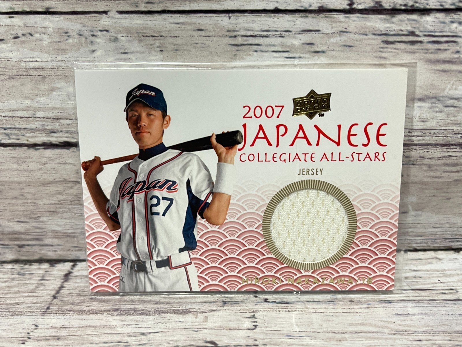 WILDCATS ユニフォーム Vintage Foot Locker UK Kentucky Jersey Adult XL Wildcats #21