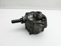 Mercedes W204 S204 C250 07-14 CDI 2,2 150KW 651911 Unterdruckpumpe Vakuumpumpe Mercedes W204 S204 C250 07-14... Vorschau 2