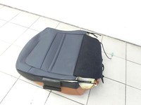 Subaru Outback Legacy 7 VII BW 19-22 Lim Rückenpolster Rechts Vorne für Beifahrer Sitz Subaru Outback Legacy 7 VII... Vorschau 6
