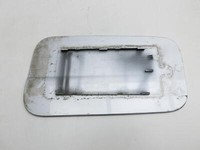 Mercedes E220 S212 09-13 Tankdeckel Tankklappe 775 Mercedes E220 S212 09-13 15.11.2010 A2126300521 A2127570106 gebraucht Vorschau 4