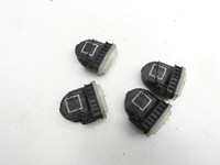 Ford Kuga II 16-19 Reifendruck Sensor Radsensor Reifendrucksensor Set Satz Ford Kuga II 16-19 29.09.2017... Vorschau 6