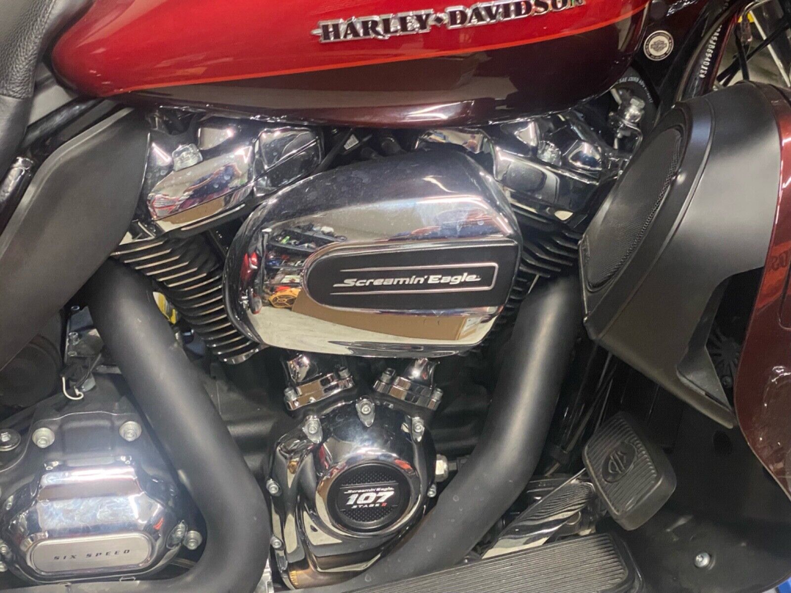 Screamin Eagle High Flow Wedge Air Filter 29400264A | eBay Screamin Eagle High Flow Wedge Air Filter 29400264A | eBay