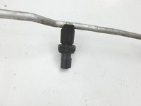 BMW F10 523i 10-13 3,0i 150KW Klimaschlauch Klimaleitung BMW F10 523i 10-13 21.05.2010 9190502-02 0149-2602175... Vorschau 4