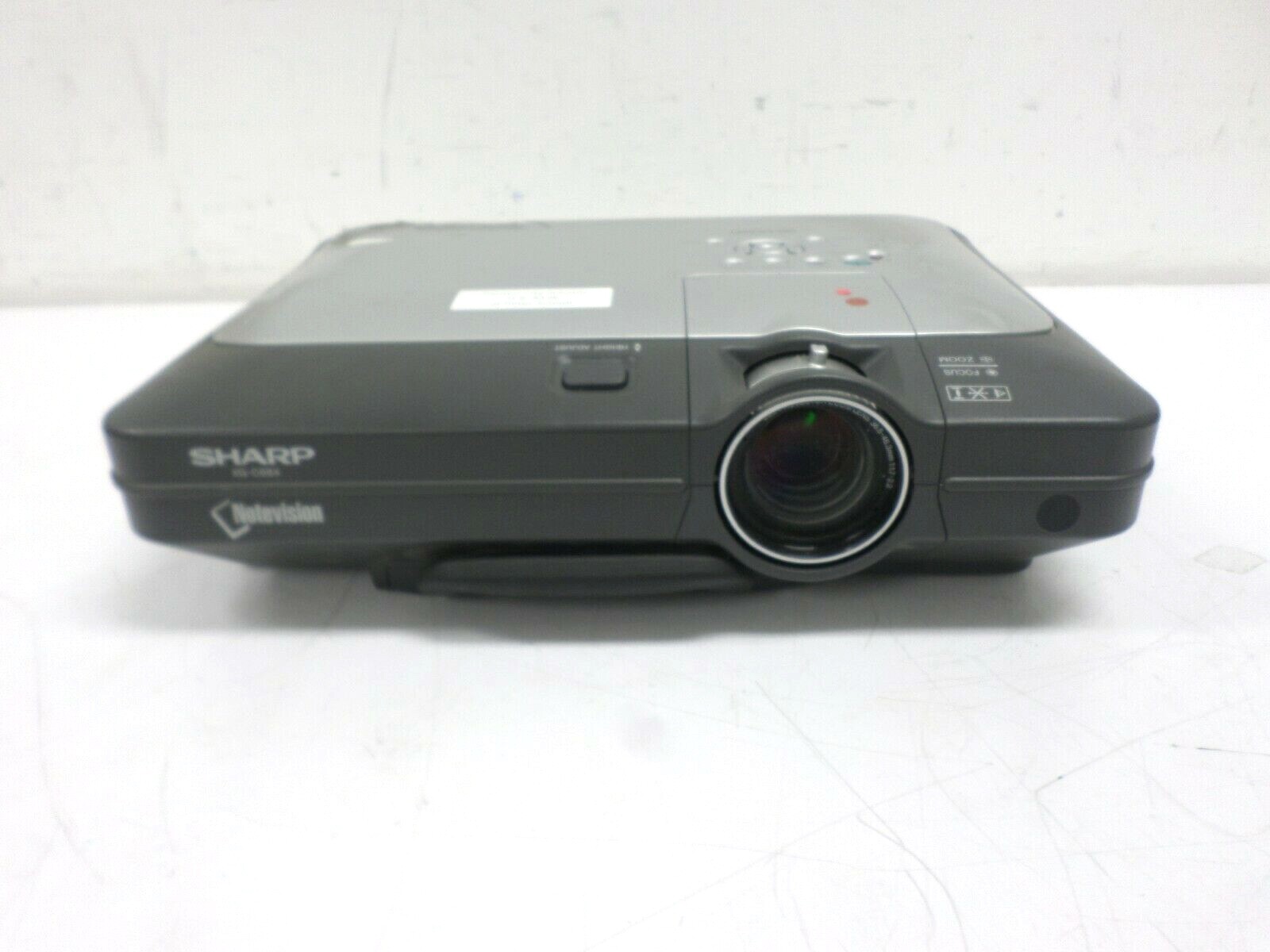 動作確認済）SHARP AQUOS HI-VISION RECORDER 動作確認済）SHARP AQUOS HI-VISION RECORDER