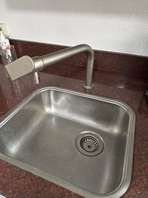 Objectfoto('s) van geverifieerde koper