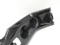Toyota Corolla E21 18-23 Kombi Becherhalter Getränkehalter Mittelkonsole Toyota Corolla E21 18-23 01.09.2019... Vorschau 4