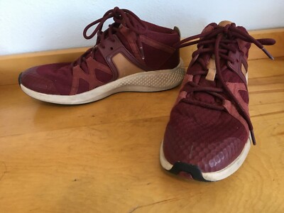 Aerocore energy system timberland sales