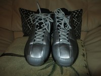 adidas superstar metallic kappe