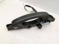 Opel Vivaro B Talento 15-21 Kombi Türgriff Links Vorne Aussen 10U Opel Vivaro B Talento 15-21 25.07.2016 gebraucht Vorschau 5