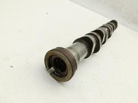 Mercedes CLK 320 A208 3,2 160KW 112.940 Nockenwelle Links Mercedes CLK 320 A208 31.01.2000 A1120504001 gebraucht Vorschau 2