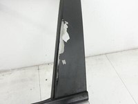 Nissan Qashqai J10 07-10 +0 Tür Fahrertür Links Vorne KY0 Nissan Qashqai J10 07-10 30.06.2009 gebraucht Vorschau 6