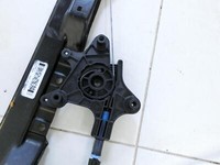 Chrysler Voyager V RT 08-11 Fensterheber o. FH-Motor Hinten Rechts Chrysler Voyager V RT 08-11 30.09.2007 gebraucht Vorschau 2
