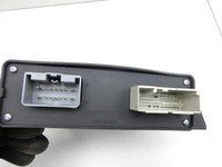 Jaguar XF X250 09-15 Steuergerät für Elektr. Parkbremse Jaguar XF X250 09-15 25.03.2009 C2P12846 8W83-2C496-AC... Vorschau 2
