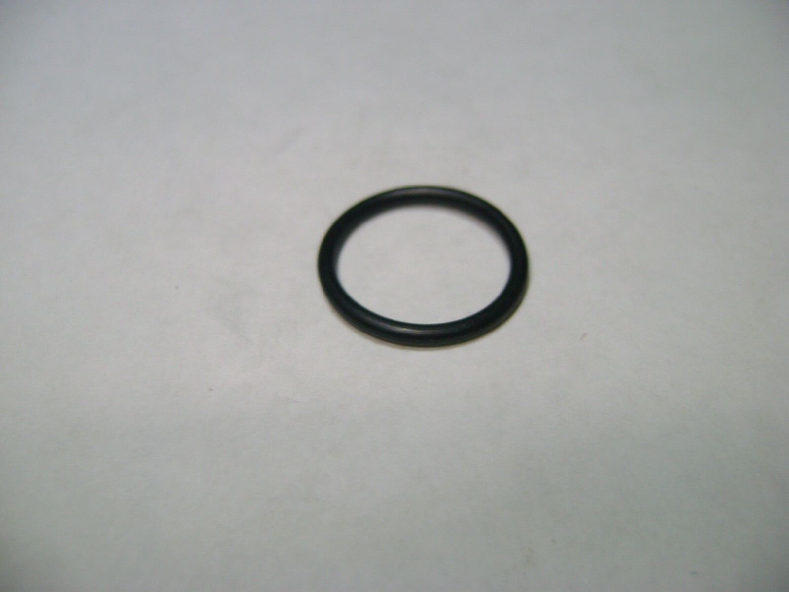 кольцо уплотнительное термостата газ 53. уплотнительное кольцо термостата. уплотнительное кольцо термостата ваз 2114. уплотнительное кольцо термостата. уплотнительное кольцо термостата.