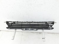 Mini One R56 LCI 13-16 Lufteinlassgitter Stoßstange Mitte Chrom Leiste 850 Mini One R56 LCI 13-16 24.09.2012... Vorschau 5