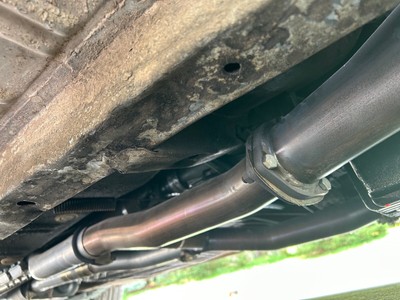 image 8 of engine