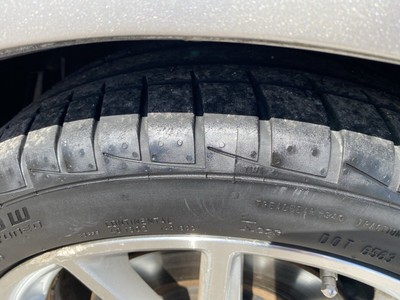 image 20 of exterior