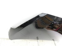 Hyundai I10 II BA 13-19 Motorhaube Frontklappe Haube Hyundai I10 II BA 13-19 07.12.2017 66400B-9000 gebraucht Vorschau 4