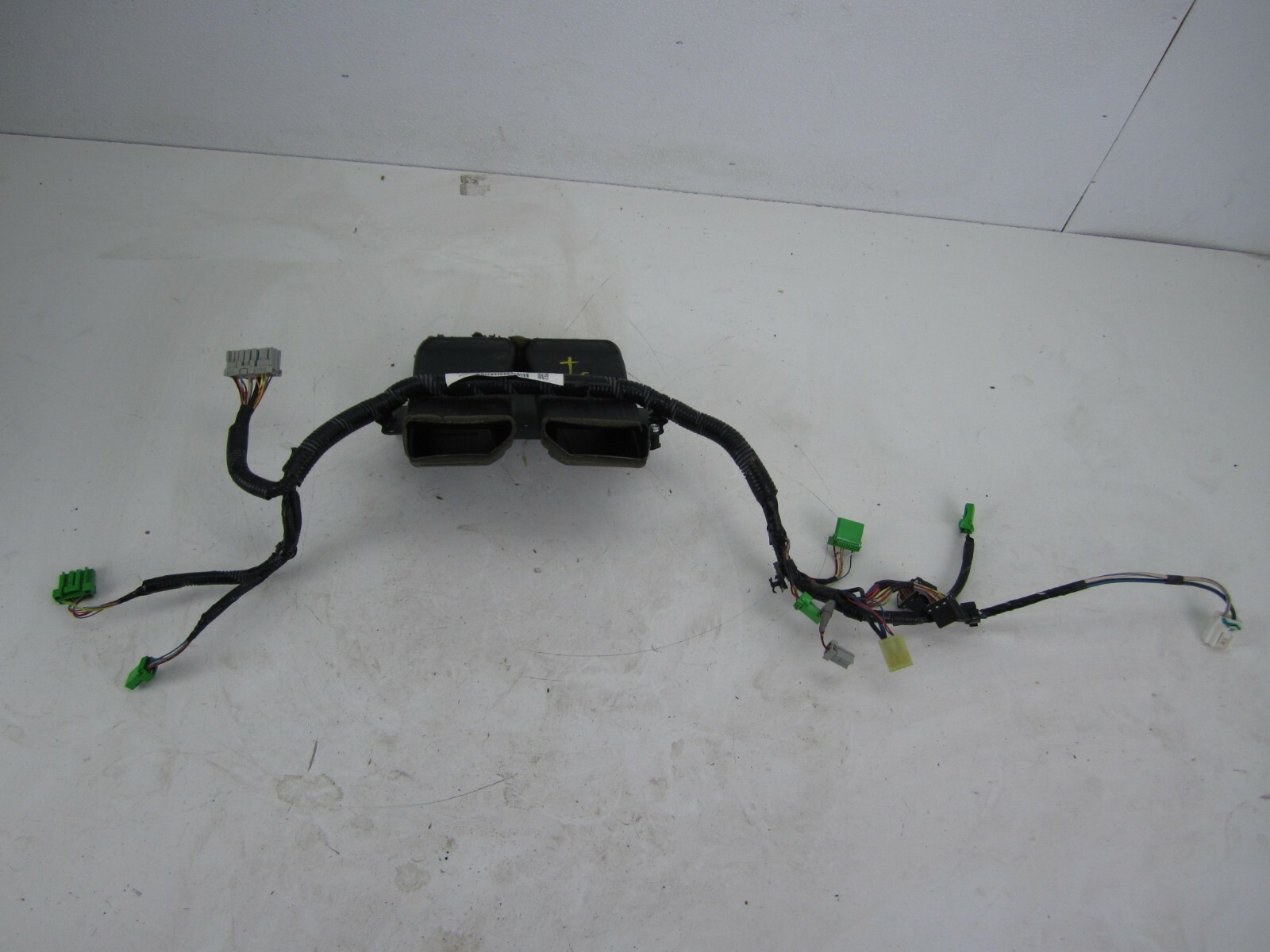 20042008 Acura TL Heater Core Wiring HarnessのeBay公認海外通販｜セカイモン