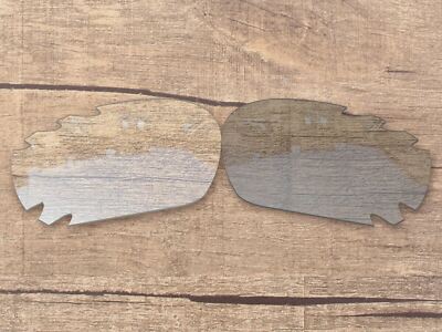 Vonxyz Polarized Replacement Lenses for-Oakley Jawbone Vented Sunglass - Options