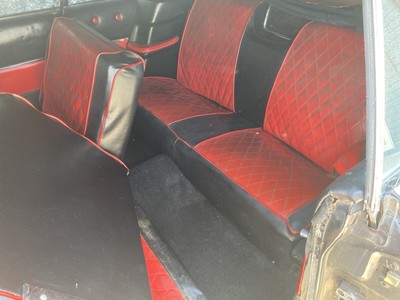 image 3 of interior