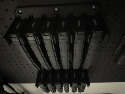 Photos de l'objet d'un acheteur vérifié