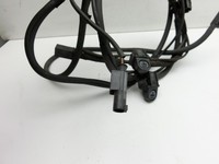Mercedes E250 W212 13-16 Waschdüsen für Windschutzscheibe WS beheizt Mercedes E250 W212 13-16 17.09.2013... Vorschau 7