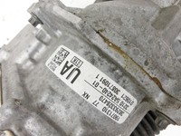 Mini Cooper S F55 LCI 18-21 Lenkgetriebe Servolenkung Lenkung Mini Cooper S F55 LCI 18-21 01.07.2021 32105A39019... Vorschau 7