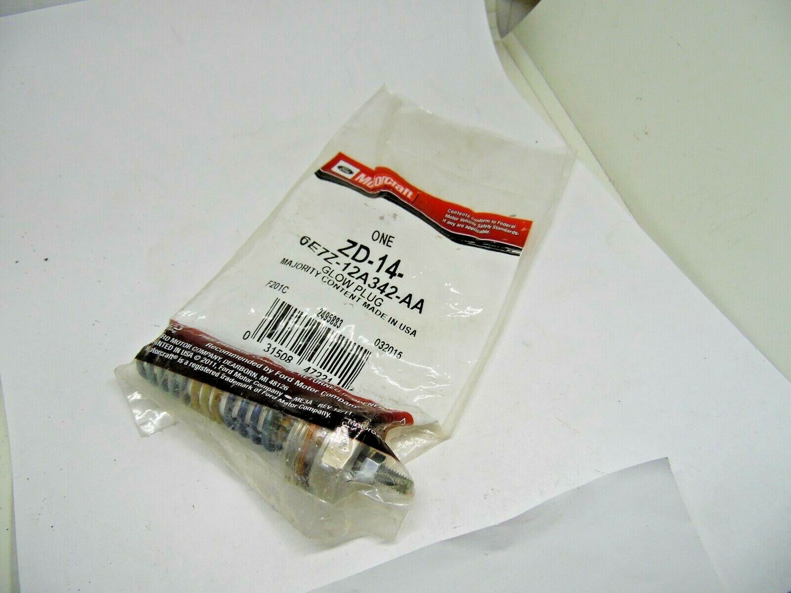 SALE！ GLOW PACK2セットでお得！！ $_57.JPG?set_id=8800005007