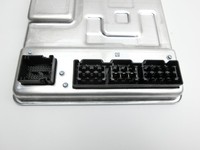 Cupra Born Pro K11 MEB Steuergerät ECU Modul Innenraumsteueregerät Cupra Born Pro K11 MEB 16.05.2023 1EA937012N... Vorschau 2