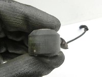 Audi A6 4F C6 04-08 Klopfsensor Sensor Audi A6 4F C6 04-08 30.11.2006 079905377H 079906377H gebraucht Vorschau 5