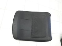 BMW X5 35d E70 06-10 Blende Innen Rückenblende für Sitz Links Vorne BMW X5 35d E70 06-10 29.06.2007 gebraucht Vorschau 4