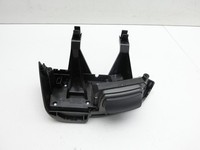 Land Rover Discovery 4 L319 09-13 Lenkradschalter Multifunktionstasten Schalter für Lenkrad Rechts Land Rover... Vorschau 6