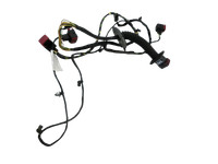 Saab 9-5 YS3E 05-09 Lim Kabelbaum für Tür und Fensterheber Links Hinten Saab 9-5 YS3E 05-09 08.12.2006 5602966... Vorschau 1