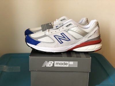 new balance 990 4th of july