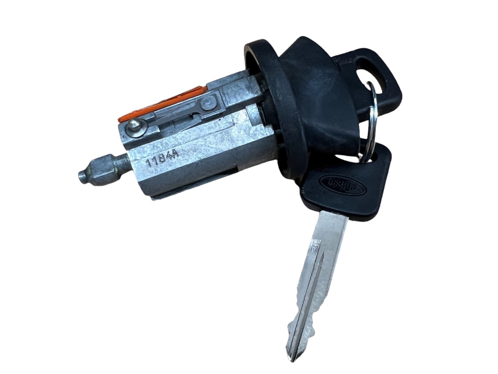 Ioan ranger 1996-2008 FORD RANGER IGNITION LOCK CYLINDER USED OEM UIL201