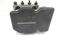 KIA Carens RP IV 13-19 ABS ESP Steuergerät Aggregat Hydraulikblock KIA Carens RP IV 13-19 29.08.2014 58910A4810... Vorschau 6