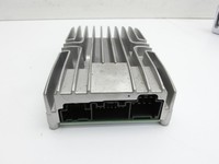 Discovery Sport L550 15-19 Verstärker Endstufe für Soundsystem Discovery Sport L550 15-19 12.03.2015 FK72-19C164-ZE... Vorschau 2