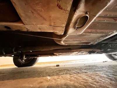 image 13 of engine
