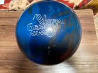 セカイモン ボウリングボール ストーム Ebay公認海外通販 日本語サポート 日本円決済