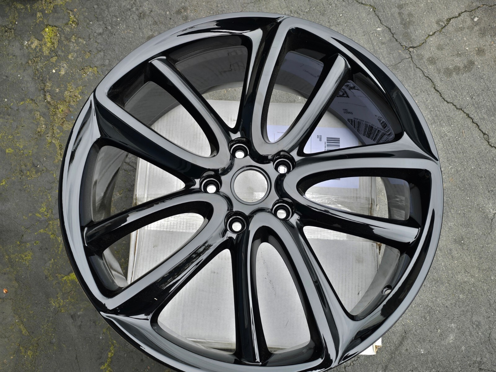 BENTL 22-23 AXTION Mサイズ 22-23 【BENTMETAL】 AXTION BLUE Mサイズ | ムラサキスポーツの