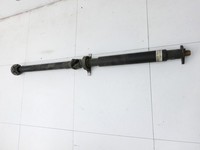 BMW E63 6er 645Ci 03-07 4,4 245KW Kardanwelle Gelenkwelle BMW E63 6er 645Ci 03-07 10.01.2005 26107526062 7526062... Vorschau 10