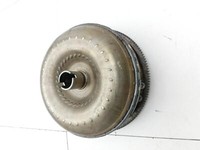 Mercedes W251 R350 07-10 3,5 200KW Autom Wandler Drehmomentwandler für Getriebe Mercedes W251 R350 07-10 27.02.2007... Vorschau 4