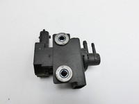 Opel Astra K B16 15-19 CDTI 1,6 81KW Magnetventil Ladedruckventil Opel Astra K B16 15-19 07.06.2017 55576356 gebraucht Vorschau 5